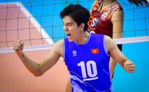 Kỳ vọng và những điều tiếp theo