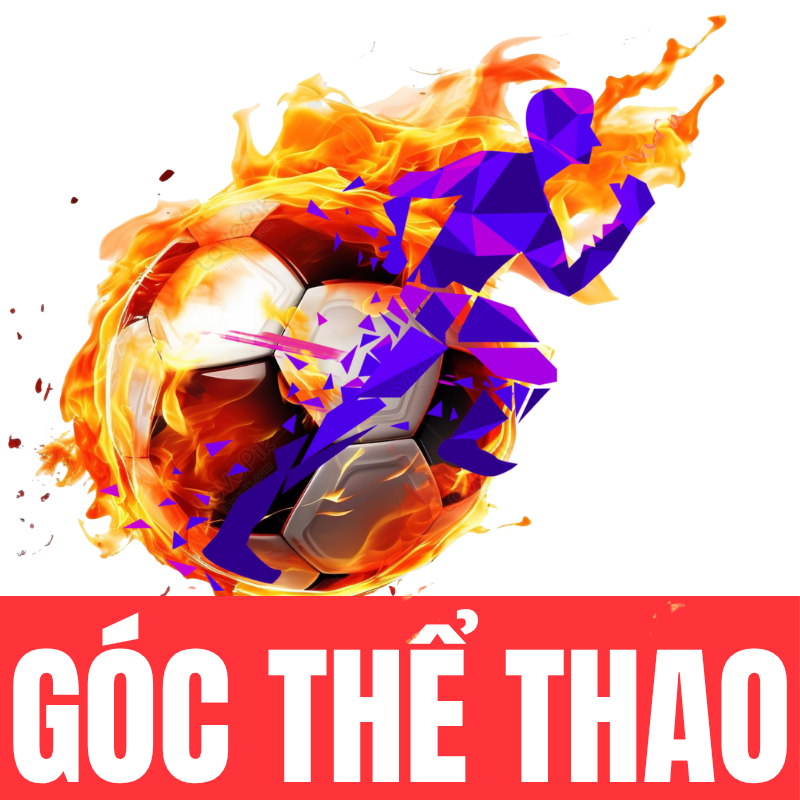 Góc nhìn thể thao