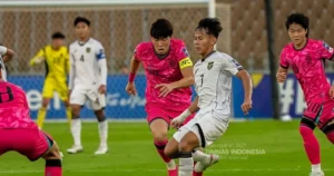 Cơ hội ở World Cup 2025