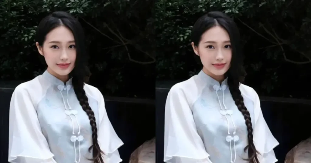 Sự chân thành trong tình yêu