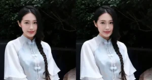 Sự chân thành trong tình yêu