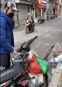 Tại sao Duy Mạnh và Quỳnh Anh là hình mẫu lý tưởng cho giới trẻ ngày nay