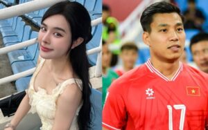 Dự đoán tương lai cho cặp đôi
